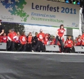 Lernfest Ingolstadt 23.07.2011