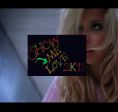 Videodreh Sean Finn – Show Me Love 2K12