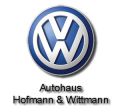 Hoffmann & Wittmann „Tag der offenen Tür“