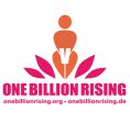 One billion rising – Ingolstadt 14.02.