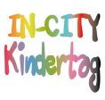 IN-City Kindertag 17.09.2016