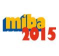 N!s company auf der MIBA 2015