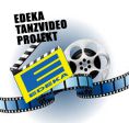 Edeka Tanzvideo Projekt
