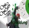 Hip Hop Ausbildung by N!s company