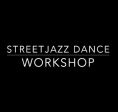 Aftermovie Streetjazz Dance Workshop